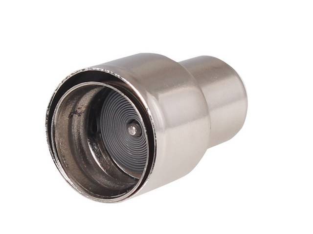 Cigar (Cigarette) Lighter Element, Rochester style, heating element only, does not incl knob, reproduction