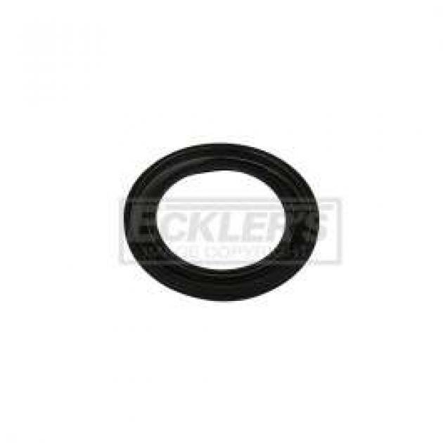 El Camino Rear Axle Bearing Seal, 1959-1960