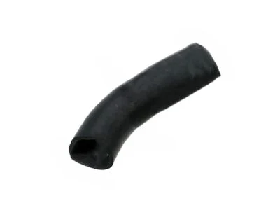 Lexus 16572-66020 Radiator Hose No.2
