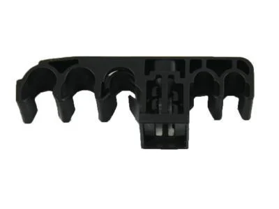 Toyota 77298-20080 Fuel Tube Clamp