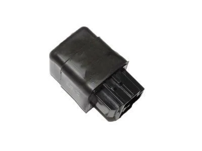 Toyota 81980-50010 Turn Signal Flasher Assembly