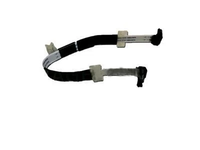 Toyota 84204-58010 Steering Pad Switch Cable Sub-Assembly