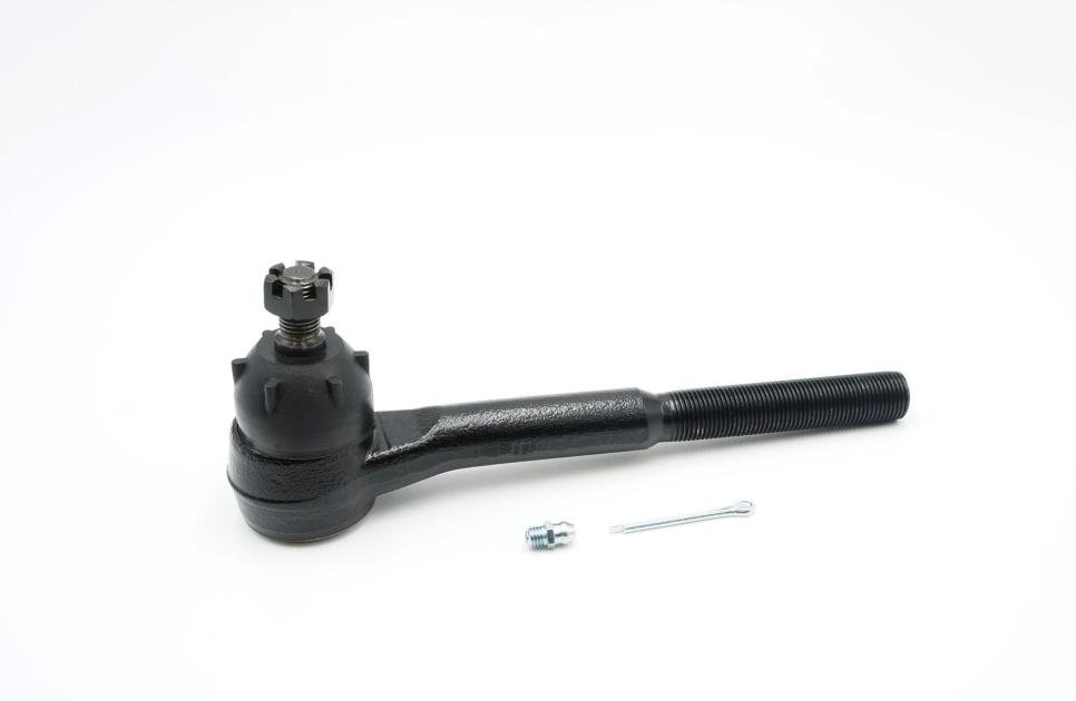 Redline Select 1969-1970 Chevrolet Tie Rod End Front Inner Right / Left Hand