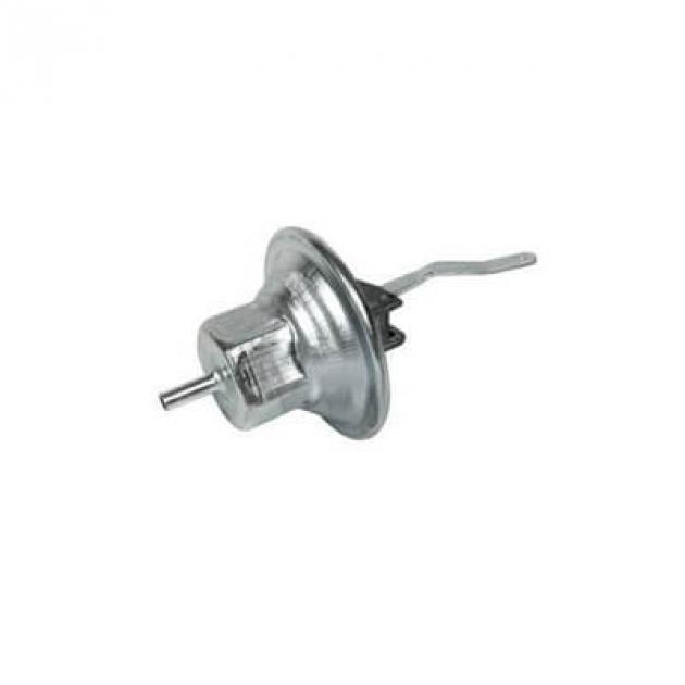 Scott Drake 1965-1971 Ford Mustang 65-71 Distribtor Vacuum Advance (8 Cylinder) DD-190