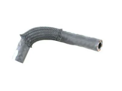 Lexus 16282-31010 Water By-Pass Hose