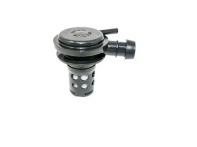 Toyota 77390-33010 Fuel Tank Over Fill Check Valve Assembly