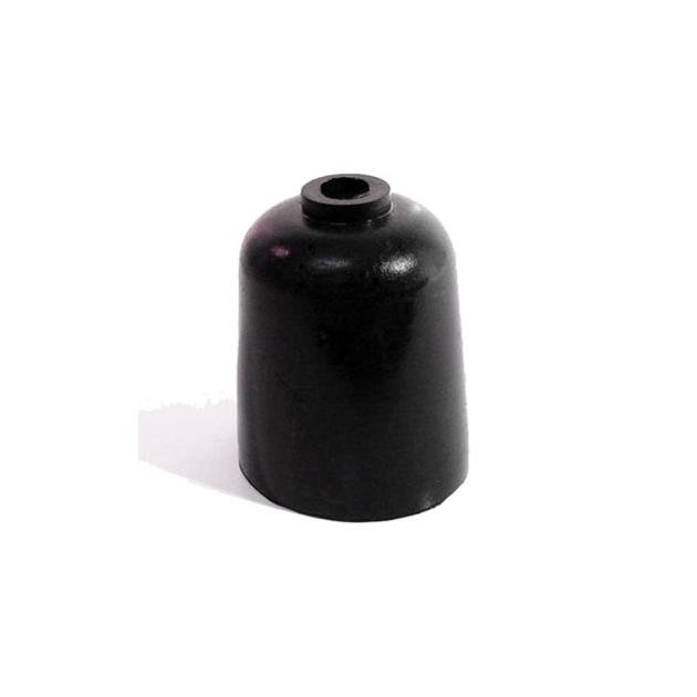 Metro Moulded Parts 1936-1963 Chevrolet / Pontiac / Cadillac / Oldsmobile Master Cylinder Rod Dust Boot. Each SM 65-E