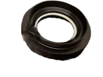 Toyota 90311-35048 Oil Seal