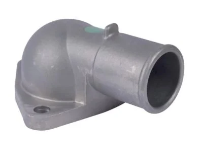 Toyota 16331-54030 Water Outlet