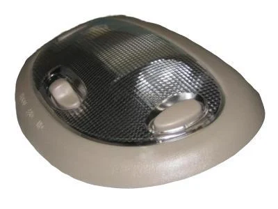 Toyota 81240-0C031-E1 Room Lamp Assembly