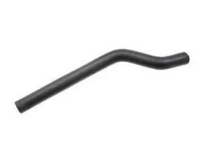 Lexus 16571-74360 Radiator Hose No.1