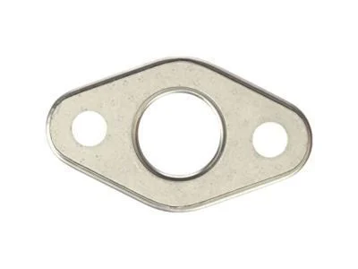 Toyota 89466-20030 Oxygen Sensor Gasket