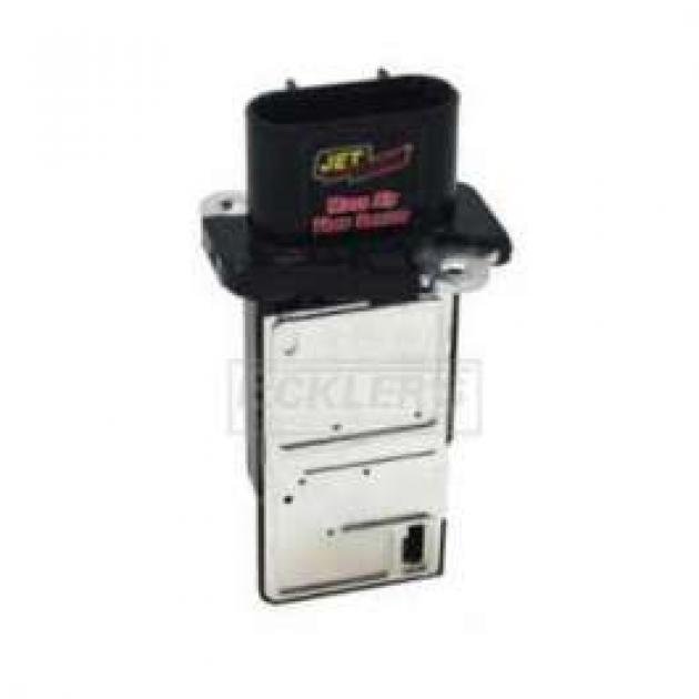 Camaro Mass Air Sensor, Jet Performance, 3.6L, 2010