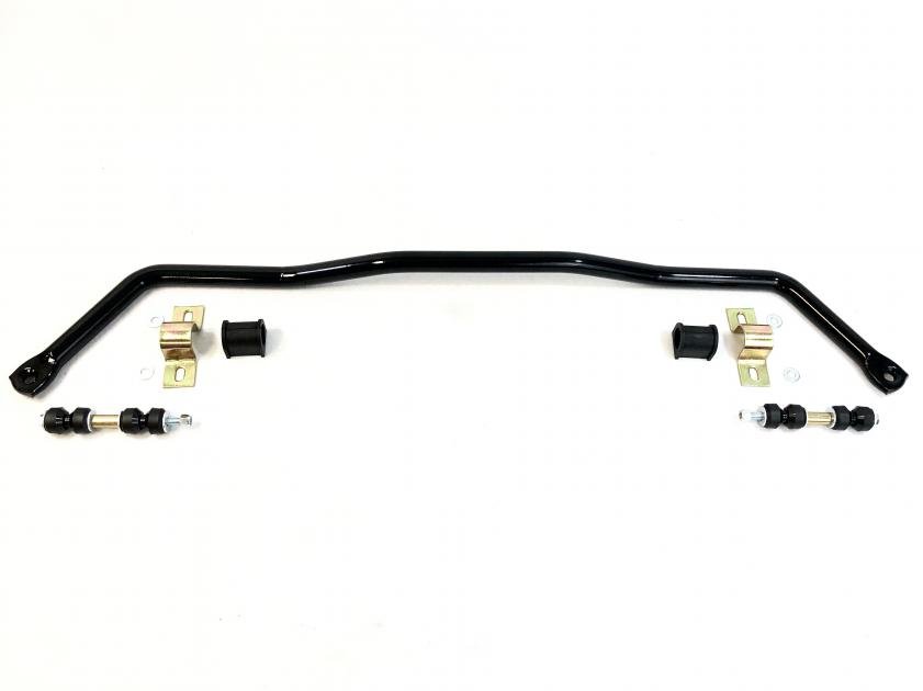 Addco 1 1/8 in. Suspension Stabilizer Bar 864