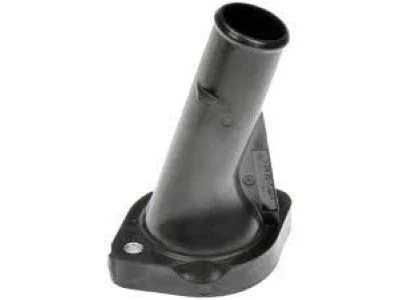 Lexus 16321-28020 Water Inlet