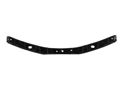 Toyota 52521-06020 Retainer, Front Bumper, Upper