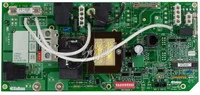 Cal Spa CS300FC5 Circuit BoardELE09100411