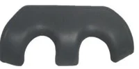 Cal Spa Large Neck Blaster 884 Grey Pillow ACC01400630
