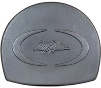 Cal Spa Single Filter Lid 2005 Silver 1715 FIL11300255