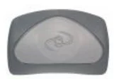 Caldera Spa Corner Pillow 2002 Plus 72592