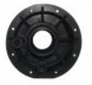 Caldera Spa Fmhp Pump Volute Body Front Cover Side Discharge