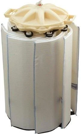 Carvin/Jacuzzi Ew48 Standpipe/Manifold/Grid Assembly | 42359715K