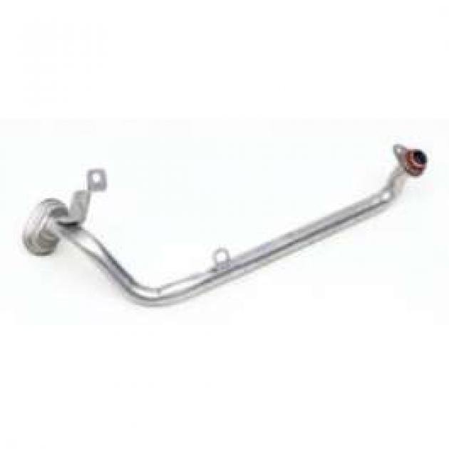 Full Size Chevy Oil Pump Pick-Up, LS1, LS2, LS3 & LS6 Engines, 1958-1972