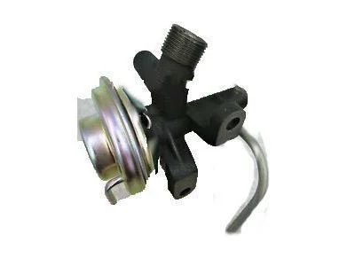 Toyota 25620-65011 EGR Valve Assembly