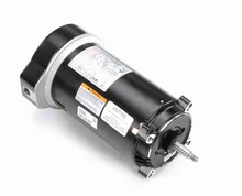 Centurion Pro Motor – 1.50 THP / C-Frame – 115/230 Volts – HST150
