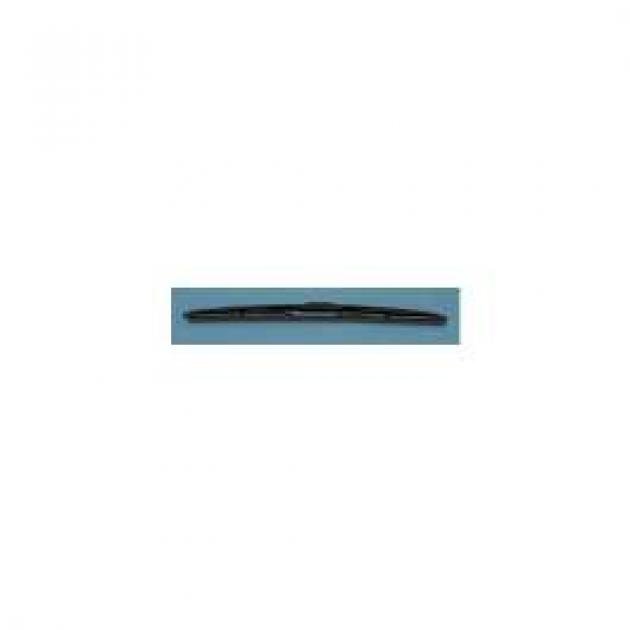 Firebird Windshield Wiper Blade, Amco, 1970-1992
