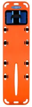 CJ6 Poly Backboard System