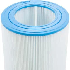 Clean and Clear 100 and Predator 100 Cartridge Filter- Ultra-C3