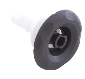 CMP 3″ Directional Typhoon Jet Grey 23432-219-000