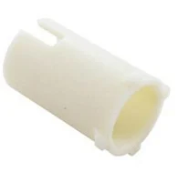 CMP Jet Wrench 23520-000