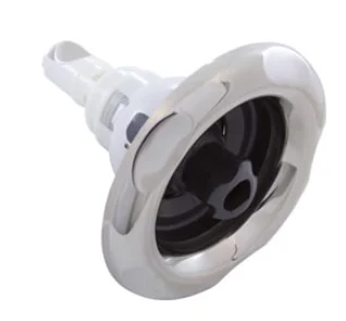 CMP Typhoon Jet 5″ Rotational Stainless 23452-222-000