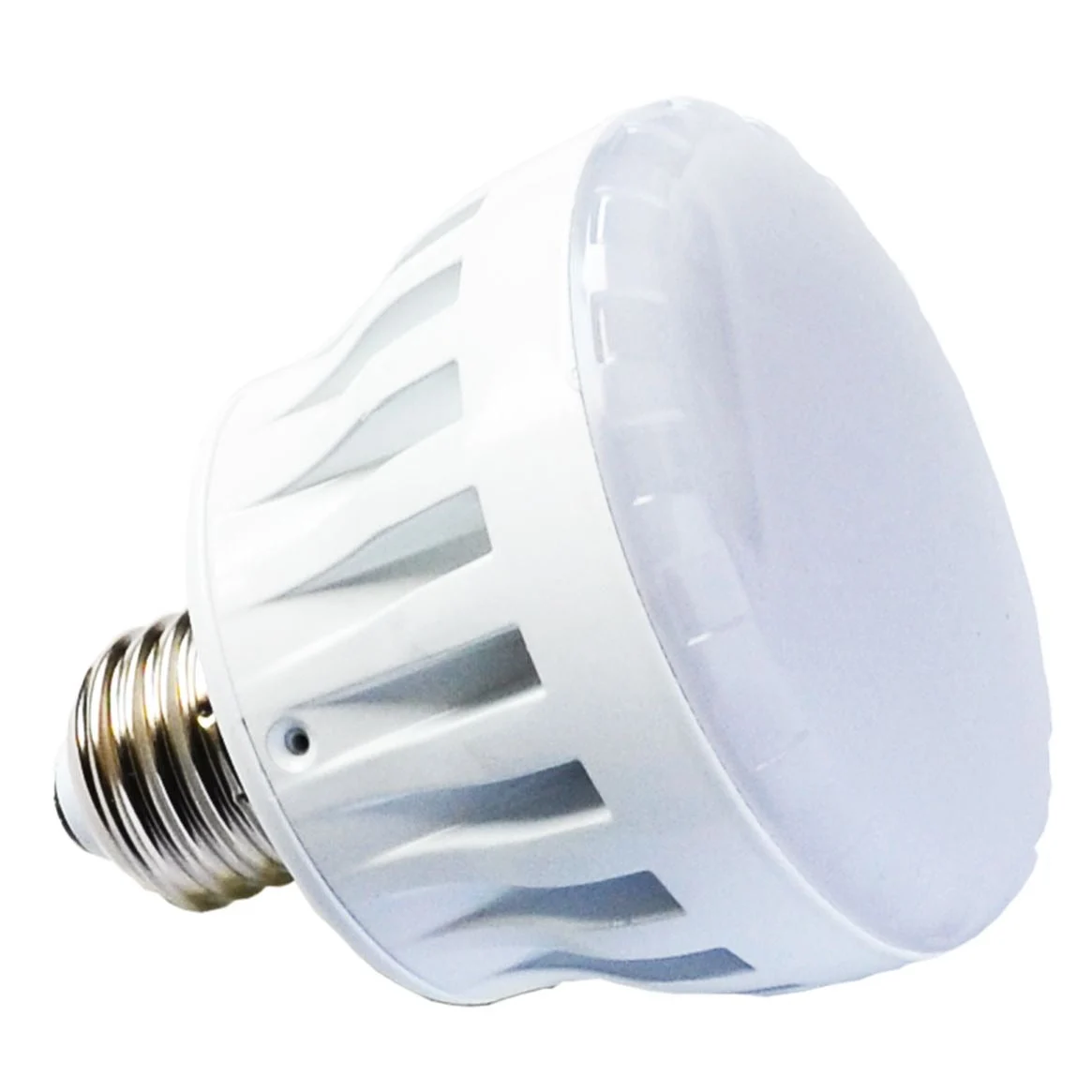 ColorSplash LXG Multi-Color Spa Bulb 12V – LPL-S2-RGB-12