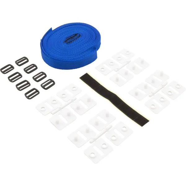 Cover Attachment Kit, Horizon Ventures : 7010