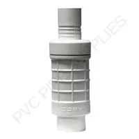 3/4″ UltraFix PVC Repair Coupling