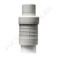 1-1/2″ UltraFix PVC Repair Coupling