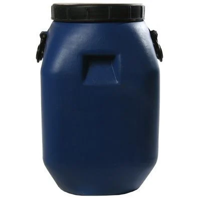Cyanuric Acid – 50 Lb – CYA-50