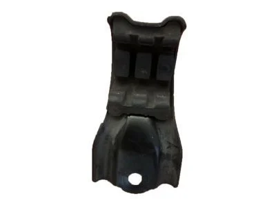 Lexus 16505-70060 Upper Radiator Support
