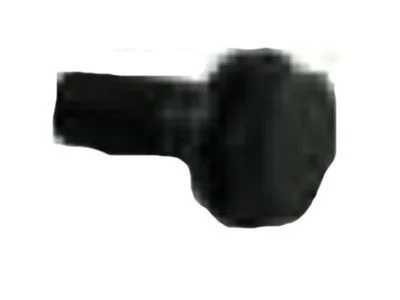 Toyota 90913-01011 Flywheel Setting Bolt