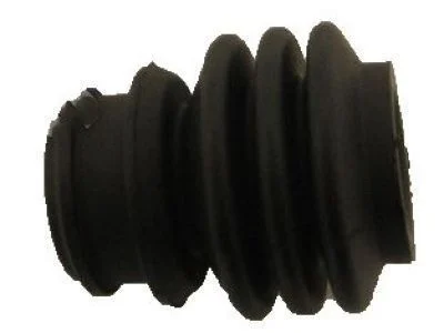 Toyota 47775-48010 Bush Dust Boot