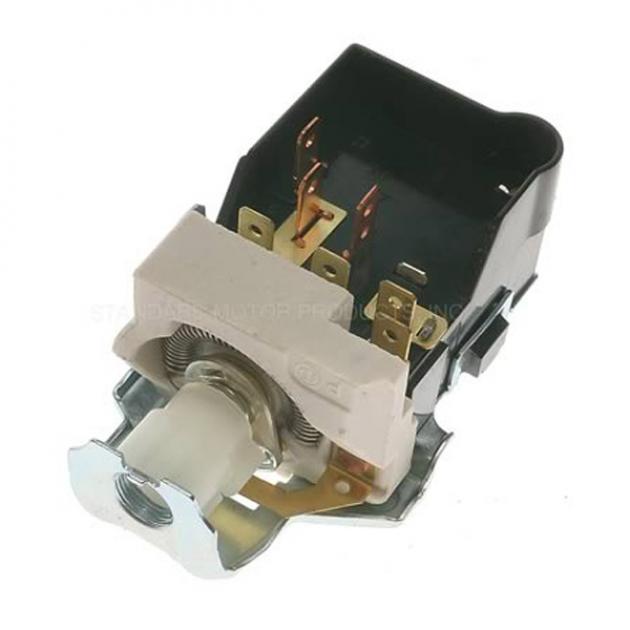 Camaro Switch, Headlight, 1978-81