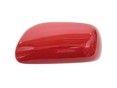 Toyota 87945-02220-A0 Outer Mirror Cover Left