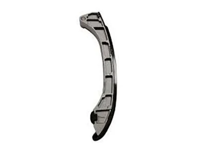 Toyota 13561-0S011 Chain Vibration Damper