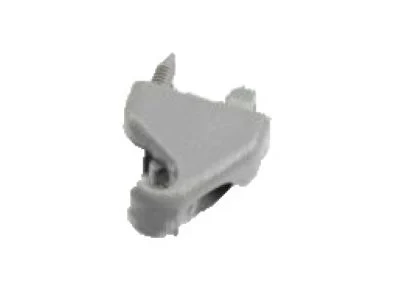 Toyota 74348-12040-B3 Visor Holder