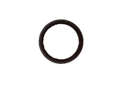 Toyota 90311-89001 Engine Rear Oil Seal