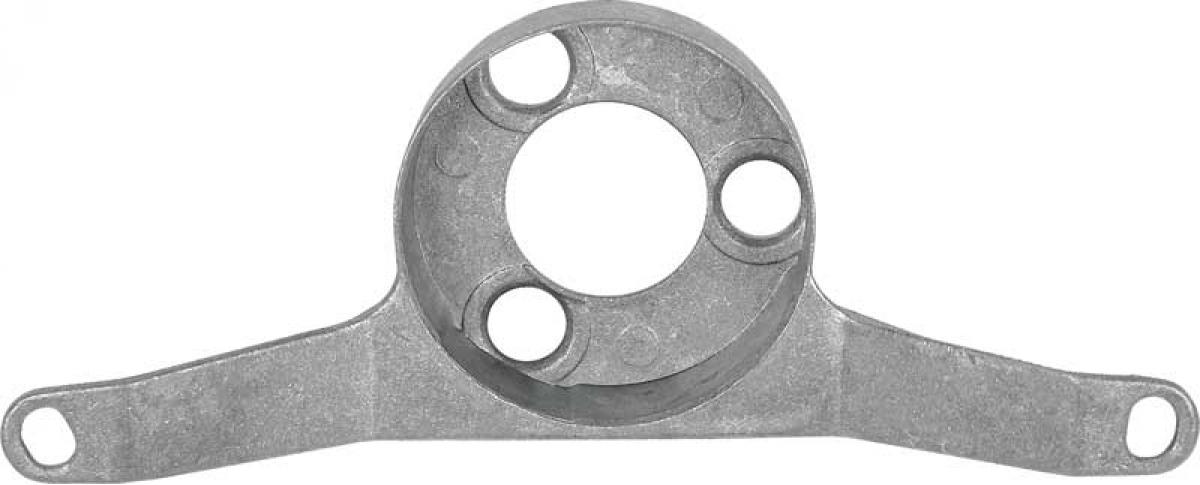 1962-63 Impala, Steering Wheel Horn Ring Support