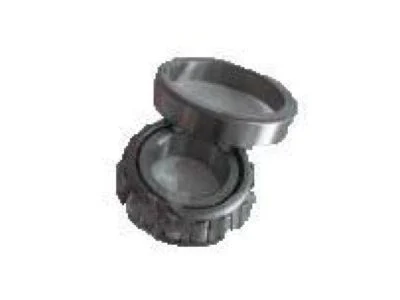 Toyota 90366-30047 Tapered Roller Bearing